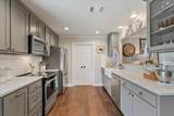 172 Brazos Point Drive - Photo 8