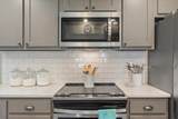 172 Brazos Point Drive - Photo 9