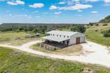 15779 County Road 478 - Photo 30
