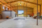 15779 County Road 478 - Photo 31