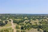 15779 County Road 478 - Photo 32