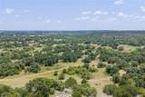 15779 County Road 478 - Photo 33