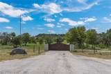 15779 County Road 478 - Photo 35
