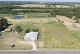 3751 County Road 570 - Photo 10