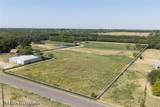 3751 County Road 570 - Photo 11