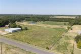 3751 County Road 570 - Photo 12