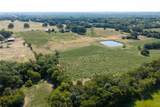 3751 County Road 570 - Photo 15