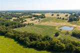 3751 County Road 570 - Photo 16