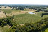 3751 County Road 570 - Photo 2