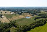 3751 County Road 570 - Photo 3