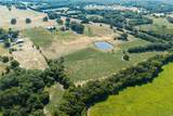 3751 County Road 570 - Photo 4