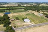 3751 County Road 570 - Photo 6