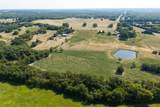 3751 County Road 570 - Photo 7