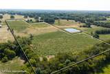 3751 County Road 570 - Photo 8
