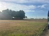 0 Brookfield Drive - Photo 8