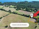 1 Acre Fcr 196 - Photo 1