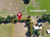 1 Acre Fcr 196 - Photo 2
