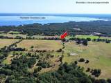 1 Acre Fcr 196 - Photo 3