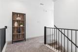 1336 Hill Country Place - Photo 18