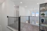 1336 Hill Country Place - Photo 19