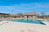 1336 Hill Country Place - Photo 22