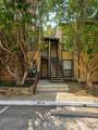 2106 Rainbow Drive - Photo 1