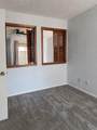 2106 Rainbow Drive - Photo 10