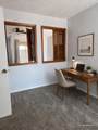 2106 Rainbow Drive - Photo 11