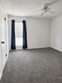 2106 Rainbow Drive - Photo 12