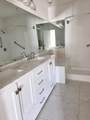 2106 Rainbow Drive - Photo 14