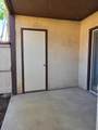 2106 Rainbow Drive - Photo 18