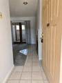 2106 Rainbow Drive - Photo 2