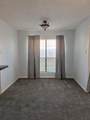2106 Rainbow Drive - Photo 4
