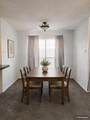 2106 Rainbow Drive - Photo 5