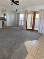 2106 Rainbow Drive - Photo 6