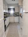 2106 Rainbow Drive - Photo 9