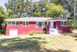 4041 Southern Avenue - Photo 1