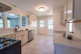 4041 Southern Avenue - Photo 10
