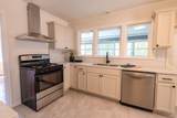 4041 Southern Avenue - Photo 11