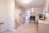 4041 Southern Avenue - Photo 12