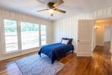 4041 Southern Avenue - Photo 13