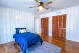 4041 Southern Avenue - Photo 14