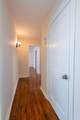 4041 Southern Avenue - Photo 15