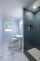 4041 Southern Avenue - Photo 16