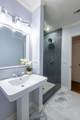 4041 Southern Avenue - Photo 17