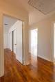 4041 Southern Avenue - Photo 18