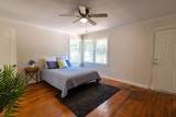 4041 Southern Avenue - Photo 19