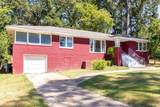 4041 Southern Avenue - Photo 2
