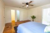 4041 Southern Avenue - Photo 20