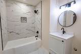 4041 Southern Avenue - Photo 21